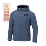 Áo Khoác Nam Lining AFDR513