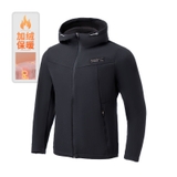 Áo Khoác Nam Lining AFDR513