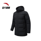 Áo Lông Vũ Nam Anta 152147917