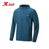 Áo Khoác Gió Nam Xtep 979329160257