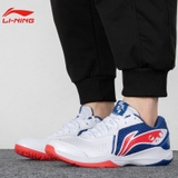 Giày Cầu Lông Nam Nữ Lining AYTS020A