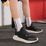 Giày Nam 361 672136728