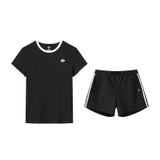 Bộ Cộc Nữ  Anta 962128119