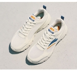 Giày Nam Anta Sport New 2022 912225571