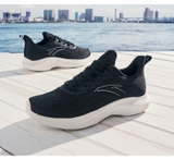 Giày Nữ Anta 122225571