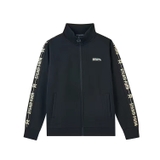 Áo Khoác Nỉ Nam 361 552139004