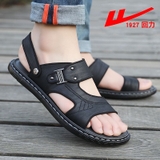 Dép Sandal Nam Warrior WXL - 3456