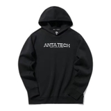 Áo Nỉ Nam Anta 152117723