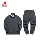 Bộ Nỉ Nam Xtep 879429960153