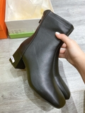 Giày Boot Nữ DOUDOUWU 811-2Q