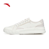 Giày Nữ Anta 122228067