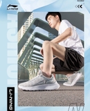 Giày Nam Lining ARBT011 + ARBT045