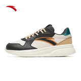 Giày Nam Anta 912248830