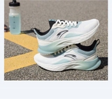 Giày Nam Anta 912235529