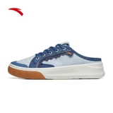 Giày Nữ Anta 122228067