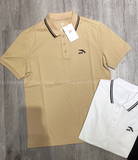Áo Polo Nam Anta 852228104