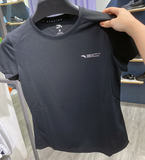 Áo Cộc Nữ Anta 862125117