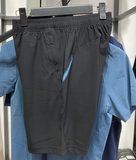 Quần Đùi Nam Anta 152227314