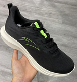 Giày Nam Anta 812225571