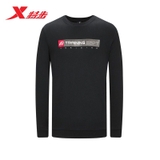 Áo Nỉ Nam Xtep 980429920329