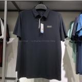 Áo Polo Nam Anta  852227117 (Store VN)