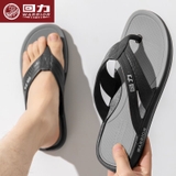 Dép Tông Nam Warrior 3861