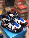 Giày Trẻ Em NBQQ567