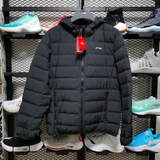 Áo Lông Vũ Nam Lining AYMT421