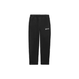 Quần Nỉ Nam Lining AKLRC45