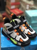 Giày Trẻ Em NBQQ567