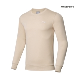 Áo Dài Tay Nam Lining AWDRF59