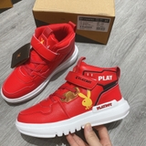 Giày Trẻ Em Playboy PT6107015