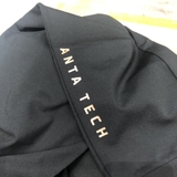 Quần Nỉ Nữ Anta 162137319 ( Chất  Nỉ Thun  )