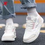 Giày Nữ Xtep 879418310039