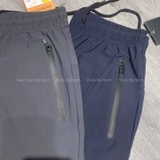 Quần Gió Nam Nanjiren Ống Suông 2022AA222