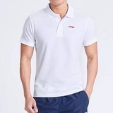 Áo Polo Nam Lining APLN399