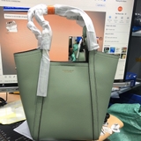 Túi Nữ MAGNOILA A06A