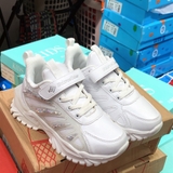 Giày Trẻ Em 8811