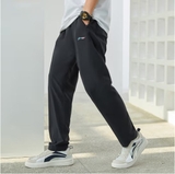 Quần Gió Nam Lining AYKR489