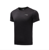 Áo Cộc Nam Lining ATSR293