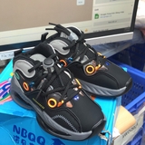 Giày Trẻ Em NB2128