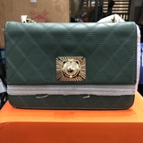 Túi nữ PECKER & DIGE