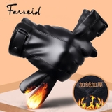 Găng Tay Da Nam Nữ 361 YDQ66364