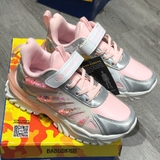 Giày Trẻ Em C8215