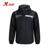 Áo Khoác Gió Nam Xtep 979329150563