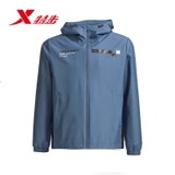 Áo Khoác Gió Nam Xtep 979329150563