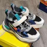 Giày Trẻ Em Con Ong 558 + 559