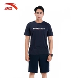 Áo Cộc Nam Anta 852037112