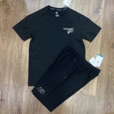 Áo Cộc Nam Anta 852037112