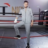 Bộ Nỉ Nam Anta 952047733